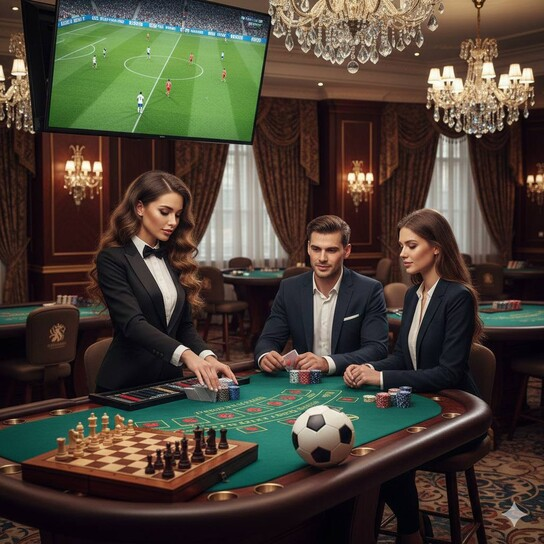 球探足球即时比分数据看板